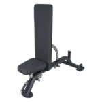LMX1075 LMX.® Premium állítható pad - Image 3
