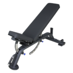 LMX1075 LMX.® Premium állítható pad
