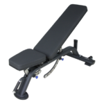 LMX1075 LMX.® Premium állítható pad - Image 2