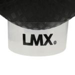 LMX1100 LMX.® gimnasztikai labda tartó - Image 3