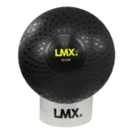 LMX1100 LMX.® gimnasztikai labda tartó - Image 2