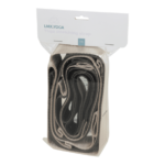LMX1114 LMX.® Jóganyújtó heveder - Image 2