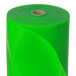 LMX1115 LMX.® Flex band 12 m (könnyű/közepes/erős) - Image 9