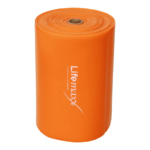 LMX1115 LMX.® Flex band 12 m (könnyű/közepes/erős) - Image 5
