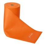 LMX1115 LMX.® Flex band 12 m (könnyű/közepes/erős) - Image 7