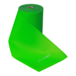 LMX1115 LMX.® Flex band 12 m (könnyű/közepes/erős) - Image 6
