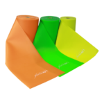 LMX1115 LMX.® Flex band 12 m (könnyű/közepes/erős)
