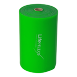 LMX1115 LMX.® Flex band 12 m (könnyű/közepes/erős) - Image 3