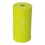 LMX1115 LMX.® Flex band 12 m (könnyű/közepes/erős) - Image 4