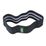 LMX1117 LMX.® Hip band szett (3 db) - Image 4
