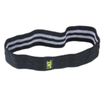 LMX1117 LMX.® Hip band szett (3 db) - Image 5