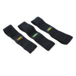 LMX1117 LMX.® Hip band szett (3 db) - Image 2