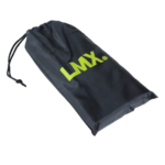 LMX1117 LMX.® Hip band szett (3 db) - Image 3