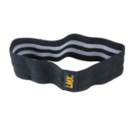 LMX1117 LMX.® Hip band szett (3 db) - Image 6