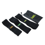 LMX1117 LMX.® Hip band szett (3 db)