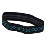 LMX1118 LMX.® Booty bands (1 - 4 szint) - Image 4