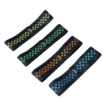 LMX1118 LMX.® Booty bands (1 - 4 szint)