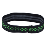 LMX1118 LMX.® Booty bands (1 - 4 szint) - Image 5
