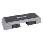 LMX1122 LMX.® PRO step (3 szintes) - Image 2