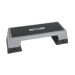 LMX1122 LMX.® PRO step (3 szintes)