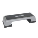 LMX1122 LMX.® PRO step (3 szintes) - Image 3