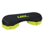 LMX1123 LMX.® Step