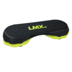 LMX1123 LMX.® Step - Image 2