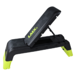 LMX1124 LMX.® Állítható Step Pad
