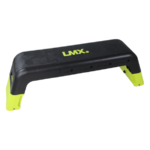 LMX1124 LMX.® Állítható Step Pad - Image 4