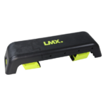 LMX1124 LMX.® Állítható Step Pad - Image 5