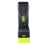 LMX1124 LMX.® Állítható Step Pad - Image 6