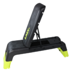 LMX1124 LMX.® Állítható Step Pad - Image 3