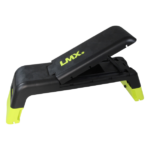 LMX1124 LMX.® Állítható Step Pad - Image 2