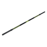 LMX1127 LMX.® Studio Pump szett – Fekete - Image 3