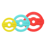 LMX1128 LMX.® Studio Pump szett – SZÍNES - Image 4