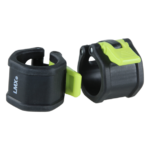 LMX1128 LMX.® Studio Pump szett – SZÍNES - Image 5