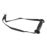 LMX113 LMX.® Hevederes fogantyú XL - Image 2