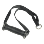 LMX113 LMX.® Hevederes fogantyú XL