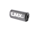LMX1133 LMX.® Studio Pump nyakvédő henger