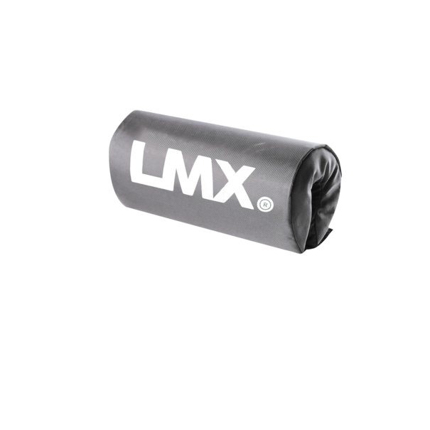 lmx-lmx1133-lmx-studio-pump-neck-support-roll LMX1133 LMX.® Studio Pump nyakvédő henger - Image 1