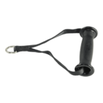 LMX114 LMX.® Hevederes fogantyú - Image 2