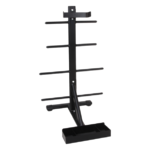 LMX1144 LMX.® Studio Pump állvány – Maximum 8 szetthez - Image 2