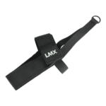 LMX115 LMX.® Glute kickback strap – Farizom-erősítő bokaheveder
