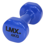 LMX1150 LMX.® Vinyl kézisúlyzó készlet (0,5 - 10 kg) - Image 8