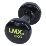 LMX1150 LMX.® Vinyl kézisúlyzó készlet (0,5 - 10 kg) - Image 9