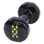 LMX1150 LMX.® Vinyl kézisúlyzó készlet (0,5 - 10 kg) - Image 10