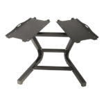 LMX1154 LMX.® Állítható kézisúlyzók