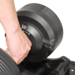 LMX1154 LMX.® Állítható kézisúlyzók - Image 6