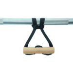 LMX116 LMX.® Fa multifunkcionális fogantyú pár - Image 3