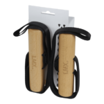 LMX116 LMX.® Fa multifunkcionális fogantyú pár - Image 4